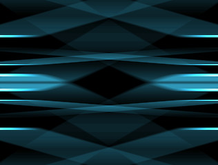 Image showing Abstract background