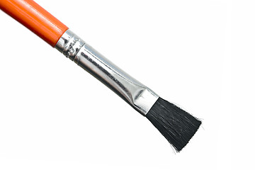 Image showing Paintbrush 