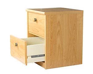 Image showing Cabinet