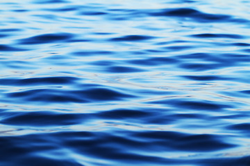 Image showing water- sea