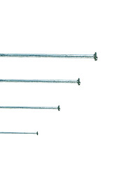 Image showing Nails