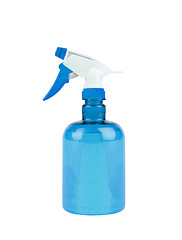 Image showing Spray Bottle