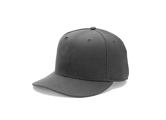 Image showing Sports cap