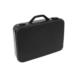 Image showing business bag