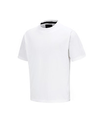 Image showing t shirt on white background