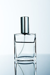 Image showing parfume