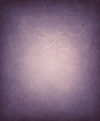 Image showing Grunge Background