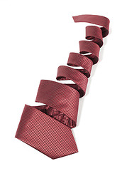 Image showing Tie