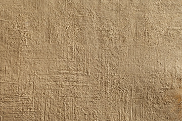 Image showing Brown Paper Texture