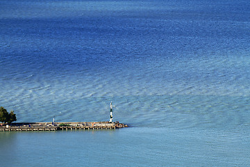 Image showing Balaton- Hungary