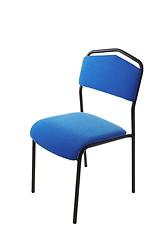 Image showing Chair