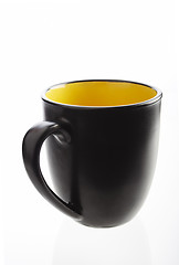 Image showing Coffeecup