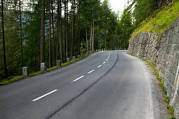 Image showing Road