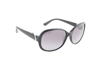 Image showing Sunglasses