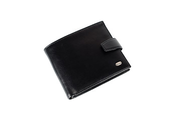 Image showing wallet