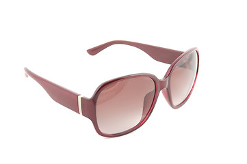 Image showing Sunglasses