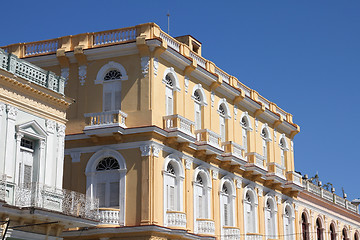 Image showing Cuba - Sancti Spiritus