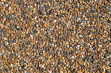 Image showing Pebble