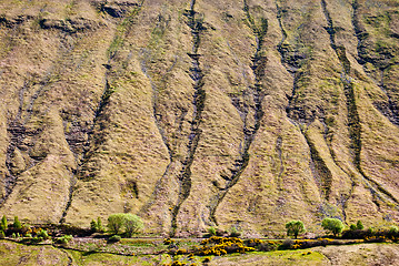 Image showing Glencoe