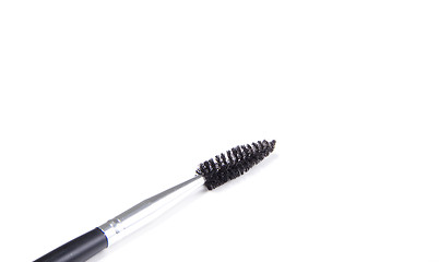 Image showing Professional make-up tool