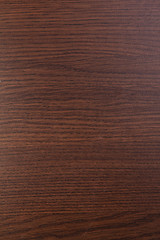 Image showing Grunge oak background