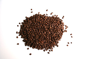 Image showing Coffee