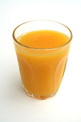 Image showing Juice