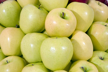 Image showing Fresh fruit.