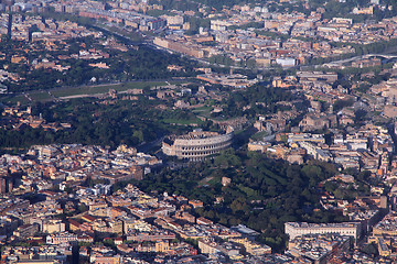 Image showing Rome