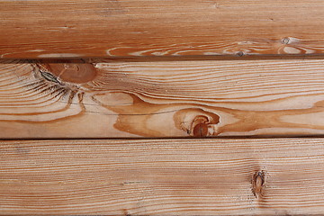 Image showing wood texture 