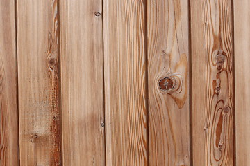 Image showing wood plank background