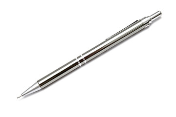 Image showing Automatic pencil