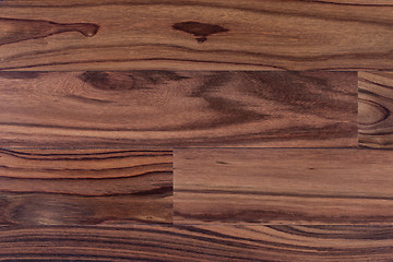 Image showing parquet texture 