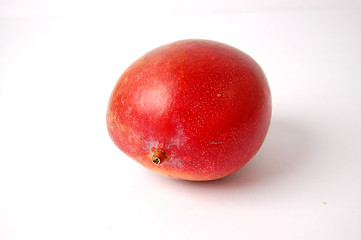 Image showing Juicy Mango