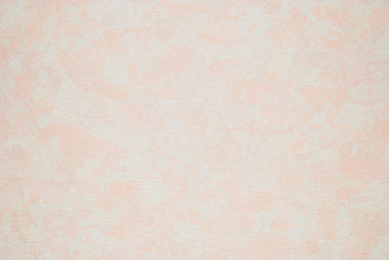 Image showing background  and texture of a wallpaper 