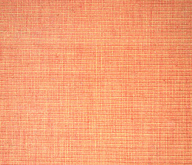 Image showing background  and texture of a wallpaper