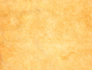 Image showing grungy old paper background