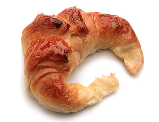 Image showing Croissant 