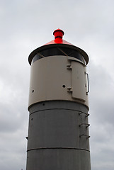 Image showing Lighthouse