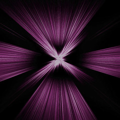 Image showing Vector Abstract Background