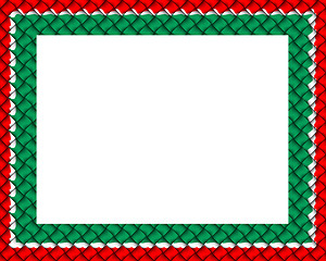 Image showing Christmas Background 8