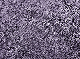 Image showing purple stone texture