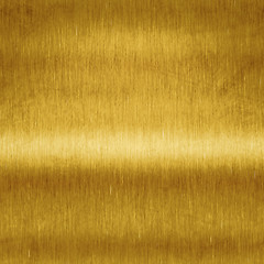 Image showing brushed gold 