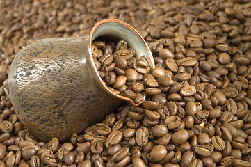 Image showing Coffee.