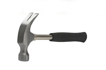 Image showing Hammer