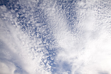 Image showing sky