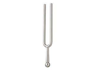 Image showing tuning fork