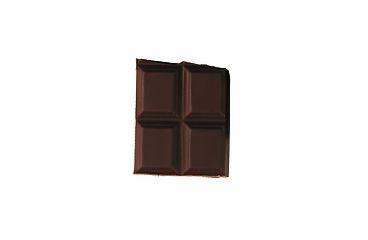 Image showing Chocolate