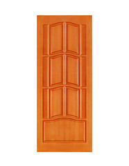 Image showing Doors Collection-classic bank vault door,wooden door,