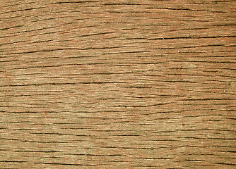 Image showing old wood texture background pattern
